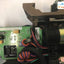 Hp 607033-003 Msl6000 Lto Tape Library Picker Assembly