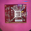 HP #608544-001 ATI Mobility Radeon HD 5450 MXM Graphics Card 512MB DDR3