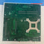 HP 608883-002 DDR3 Socket775 Motherboard H-IG41-uATX W/ Intel E5800 CPU & Plate~