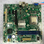 ~ HP 608883-002  Socket 775 Motherboard - H-IG41-uATX W/ E5700 CPU @@@
