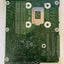 HP 6200 PRO SFF System Motherbaord DDR3 LGA 1155 P/N: 615114-001 614036-002 ~