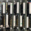 HP 6200 PRO SFF System Motherbaord DDR3 LGA 1155 P/N: 615114-001 614036-002 ~