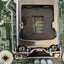 HP 6300 Elite System Motherboard Socket LGA 1155 DDR3 657239-001 656961-001 ~