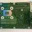 HP 6300 Elite System Motherboard Socket LGA 1155 DDR3 657239-001 656961-001 ~