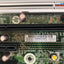 HP 6300 Elite System Motherboard Socket LGA 1155 DDR3 657239-001 656961-001 ~