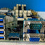 Hp 6300 Elite System Motherboard Socket Lga 1155 Ddr3 657239-001 656961-001 ~