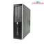 HP 6300 Pro SFF PC Intel i7-3770 3.4GHz CPU/16GB RAM/240GB SSD /WIN 10 Pro (Qty)