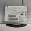HP 632912-001 623194-001 Z620 WORKSTATION S10-800P1A 800 WATT POWER SUPPLY -
