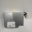 HP 632912-001 623194-001 Z620 WORKSTATION S10-800P1A 800 WATT POWER SUPPLY