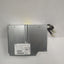 HP 632912-001 623194-001 Z620 WORKSTATION S10-800P1A 800 WATT POWER SUPPLY -