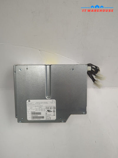 HP 632912-001 623194-001 Z620 WORKSTATION S10-800P1A 800 WATT POWER SUPPLY -