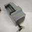 HP 632912-001 623194-001 Z620 WORKSTATION S10-800P1A 800 WATT POWER SUPPLY