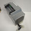 HP 632912-001 623194-001 Z620 WORKSTATION S10-800P1A 800 WATT POWER SUPPLY -