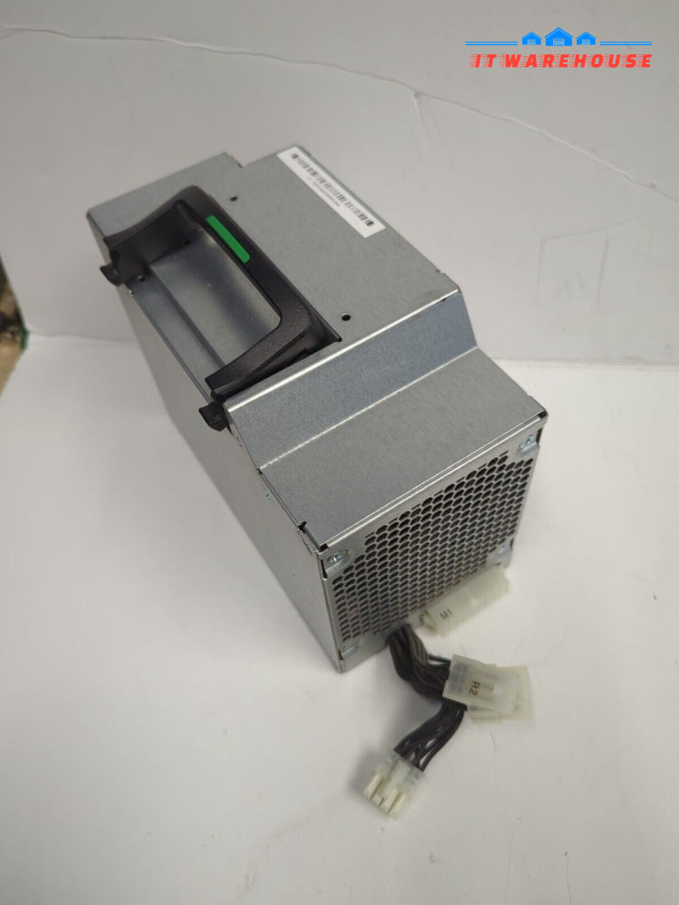 HP 632912-001 623194-001 Z620 WORKSTATION S10-800P1A 800 WATT POWER SUPPLY -