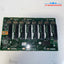 HP 638298-001 BACKPLANE SAS PROLIANT ML350E G8
