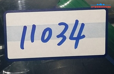 HP 640926-001 RealTek RTL8188CE bgn 802.11n wireless Half WN6606LH 639967-001 @@