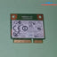 HP 640926-001 RealTek RTL8188CE bgn 802.11n wireless Half WN6606LH 639967-001 @@