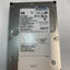 HP 72.8GB 15000RPM 3.5" 80-PIN HARD DRIVE BF07285A36  286774-006  271837-014