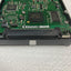 HP 72.8GB 15000RPM 3.5" 80-PIN HARD DRIVE BF07285A36  286774-006  271837-014