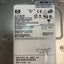 HP 72.8GB 15000RPM 3.5" 80-PIN HARD DRIVE BF07285A36  286774-006  271837-014