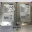- Hp 72.8Gb 15000Rpm 3.5’ 80Pin Hard Drive Bf07285A36 286774-006 271837-014
