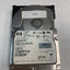 HP 72.8GB Hard Drive SCSI 15K U320 80PIN 306645-003 BF072863BA