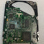 HP 72.8GB Hard Drive SCSI 15K U320 80PIN 306645-003 BF072863BA