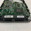 HP 72.8GB Hard Drive SCSI 15K U320 80PIN 306645-003 BF072863BA