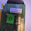 HP 721795-001 NVIDIA Quadro NVS 510 2GB DDR3 4x Mini DP Full Profile Video Card-