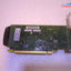 HP 721795-001 NVIDIA Quadro NVS 510 2GB DDR3 4x Mini DP Full Profile Video Card-