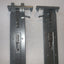 HP 729870-002 DL80 DL180 DL380 G10/g9/g8 SFF 2U Rails 728390-001 728348-001