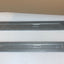 HP 729870-002 DL80 DL180 DL380 G10/g9/g8 SFF 2U Rails 728390-001 728348-001