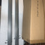 HP 729870-002 DL80 DL180 DL380 G10/g9/g8 SFF 2U Rails 728390-001 728348-001