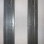 HP 729870-002 DL80 DL180 DL380 G10/g9/g8 SFF 2U Rails 728390-001 728348-001