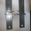 HP 729870-002 DL80 DL180 DL380 G10/g9/g8 SFF 2U Rails 728390-001 728348-001