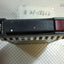 - Hp 72Gb 15K 6Gbp/S Sas 2.5’ Server Hdd Eh0072Fawja 512544-003 9Ft066 @@@