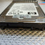 - Hp 72Gb 15K 6Gbp/S Sas 2.5’ Server Hdd Eh0072Fawja 512544-003 9Ft066 @@@