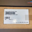 HP 737414-001 2U Gen8  MOD Cable Management Arm DL380 DL385 DL560 New