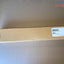 HP 737414-001 2U Gen8  MOD Cable Management Arm DL380 DL385 DL560 New