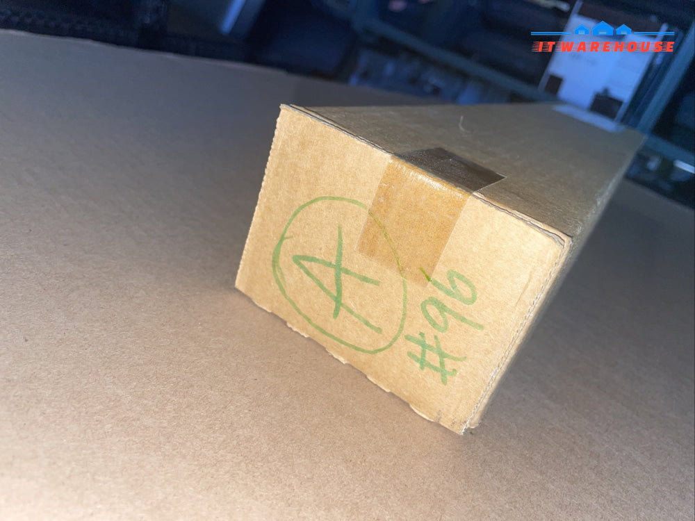 HP 737414-001 2U Gen8  MOD Cable Management Arm DL380 DL385 DL560 New