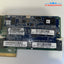 HP 749797-001 Smart Array P440 4gb FBWC SAS Controller