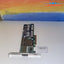 HP 749797-001 Smart Array P440 4gb FBWC SAS Controller