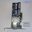 HP 749797-001 Smart Array P440 4gb FBWC SAS Controller