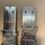 HP 759350-001 Ball Bearing Rail Kit For ProLiant DL580 Gen9 / Gen10