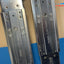HP 759350-001 Ball Bearing Rail Kit For ProLiant DL580 Gen9 / Gen10