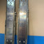 HP 759350-001 Ball Bearing Rail Kit For ProLiant DL580 Gen9 / Gen10