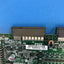 HP 780968-001  743999-001 ENTERPRISE 2 SLOT POWER SUPPLY BACKPLANE BOARD