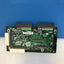 HP 780968-001  743999-001 ENTERPRISE 2 SLOT POWER SUPPLY BACKPLANE BOARD