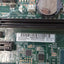 HP 795970-002 EliteDesk 800 G2 SFF LGA1151 DDR4 Motherboard Tested -
