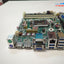 HP 795970-002 EliteDesk 800 G2 SFF LGA1151 DDR4 Motherboard Tested -
